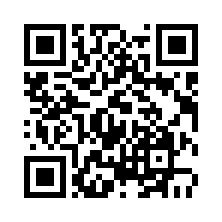 QR Code for 1Kpb3v6ysixfjWBHacUXaMSkACpE12sc2b