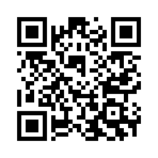 QR Code for 1Kpb7MDxAzqTVTRVQ4EUSKEUfbb7XTsp6M