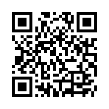 QR Code for 1Kpb7dJS2CM9rQShn9fTqUnrEPMWGA2xwJ