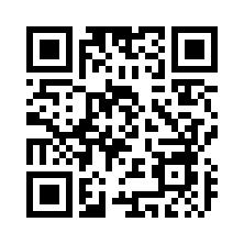 QR Code for 1KpbCVQDb4re4KgrS6BZg3oeUpAwLwkz6G