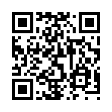 QR Code for 1KpbCkgp4XZupnQ7ju3cyGoP54fJF7PLxc
