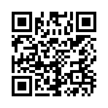 QR Code for 1KpbFSg1b7YKzEehd1B5cmCPRNgF4TTTFN