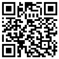 QR Code for 1KpbK1XXhyDsFwQrtWZs9RfLMnPRi93Y11
