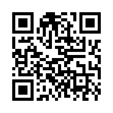QR Code for 1KpbLi6ft3fw5ukJGLRJRKML5UjHiPoJaG