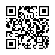 QR Code for 1KpbMD9hfLP2KJhwFkUZhAnXdCfmPRi8vV