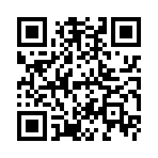 QR Code for 1KpbR7FM9tVBAeo5pDay3w3m4cMCjpuF4S