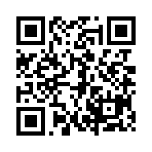 QR Code for 1KpbR9uuKc3f5aFuwmeUALU3kPbjNJHJqn