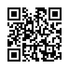 QR Code for 1KpbU3BkbYZdwCejPHeVXdCyEZi44s4eGD