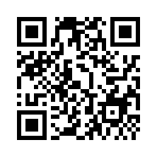 QR Code for 1KpbUUrFoJtrwv4pEY2RdAd7qDbG8o3tCh