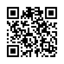 QR Code for 1KpbbgdMMf8DoEVbVF1PgVNiQ3TN4b6BBT