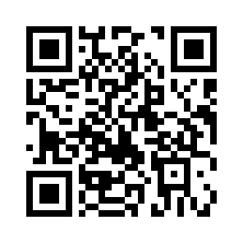 QR Code for 1KpbeQPHCuCH2yBpTWCdhBpXG441c54Gno
