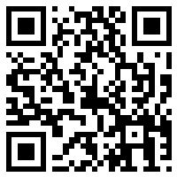 QR Code for 1KpbfyofDmJABDEdR7BRCAMoVuZpQ51Mc5