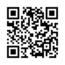 QR Code for 1Kpbg3eAAMG5otVLnCL6J2uVNKmbyTPC2m