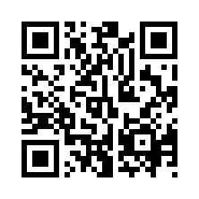 QR Code for 1KpbmwxF7um8dHjWxZ8jMZsK52N27ftmL3