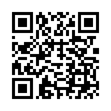 QR Code for 1KpbpMPDbQsHUXo2mjva4koFS6FFhByQiE
