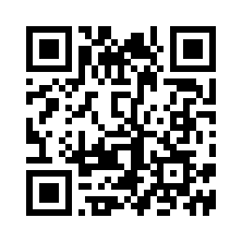 QR Code for 1KpbuTzwkYKMEeQEJ21pSSVM8F8jEcXRJS