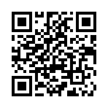 QR Code for 1Kpbv5YMLScYJx63vqgZLEK4eEJt34n7PC