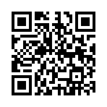 QR Code for 1KpbyJS1KwEdRckLNNCgHfMPaJV6r8XmXP