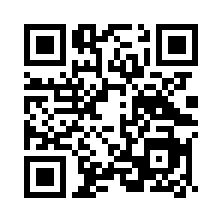 QR Code for 1Kpc1suy95ecb1ou7ewcKWUr9SEEWJPcuz