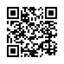 QR Code for 1Kpc1ta3HTGpg2wubpqq911SRyGX7qBJXN