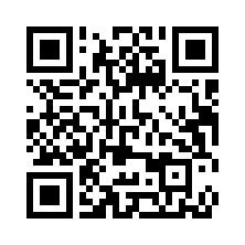QR Code for 1Kpc2ZZCQuV1BQEwcPbR3JN9xSuCQLk6UX