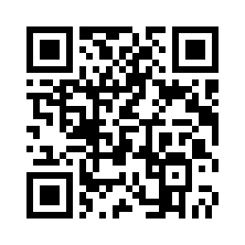 QR Code for 1Kpc3kZksBkHoAwxhgapTQf18NsFgaA4ec