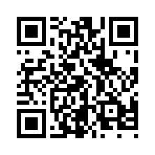 QR Code for 1Kpc5o4T4eqCCzBCFagFok3cAjGzu7FnWK