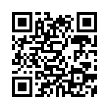 QR Code for 1Kpc5sspu3dxs8LwtUzy1MpXgrfkYmtaTf