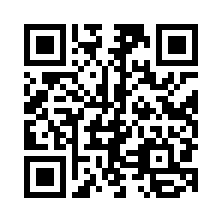 QR Code for 1Kpc6jPErmqfzHUG6s318EB6sa5NeqqvvC