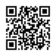 QR Code for 1Kpc6ofdx3sE6m9ZCpDGdgtuR5WW4RGQLh