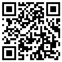 QR Code for 1Kpc79mUErUD28JPR9NjkyiSFaA74Nm3WC