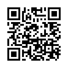 QR Code for 1Kpc7c2xiTi5ASpvSLgQXaBMQPHh2q9WZe
