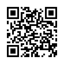 QR Code for 1Kpc9J7FaH9aAH68Cs2uEmtaiRJQp3sciF