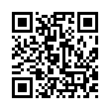QR Code for 1Kpc9TzydpVydRPa6372FScG3bTAPt4LR4