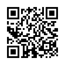 QR Code for 1Kpc9ofiB3hKuAEkPeemrM9Np82f6Svm14