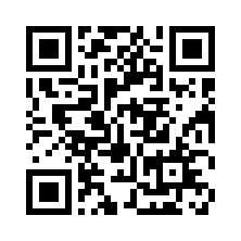 QR Code for 1KpcBLA1BAppsPvkUPB5zZYe3tVF9DKbRP