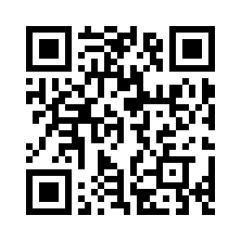 QR Code for 1KpcCbvHgDkW28TwHqctspVzcyphR9bc7m