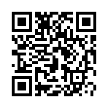 QR Code for 1KpcDyCmbGpLfPfXcFSuxUmif6cEZmn2k1