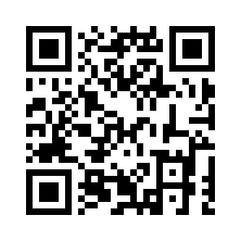 QR Code for 1KpcEA3rg2Vgm2HFbU98NPtTPjNPYtH1o2