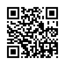 QR Code for 1KpcEAAFqqqGLvWu7AJFqd5VQKe2PVLEHi