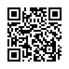 QR Code for 1KpcGaUeTtHzY4XvQiiF2njxfbZCXq4ru2