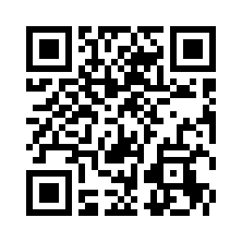 QR Code for 1KpcKFC6j5FbKi8Rs99ox1nvazv7H83v3S