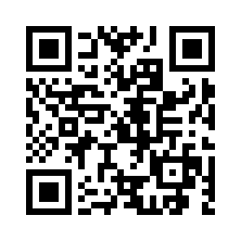 QR Code for 1KpcKwX6nLwhVUpPMiFaMNquWr2mn4EwXE