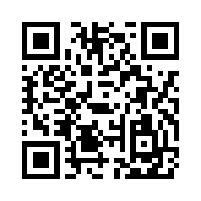 QR Code for 1KpcMGm5FCmWMGuc6tq7SL2TYnQ1RcSR9T