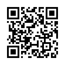 QR Code for 1KpcPt3JWTnauzQjMnUksggTPKT8dD4Ps