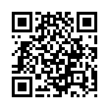 QR Code for 1KpcQtrutrtGrSX5m2vMSPMjPPK99dtWkm