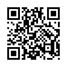 QR Code for 1KpcSXfmpympPSH1jMUASnLfaWT9MrAjSx