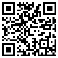 QR Code for 1KpcSsnXTMeQmaHaLsQrWGRmGTLvzwWwSZ