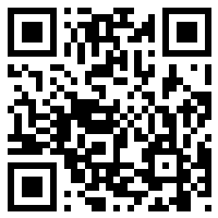 QR Code for 1KpcTjujgfe4FBAtJuMAh9qA7EReAPj6U8