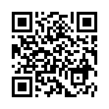 QR Code for 1KpcU3GDdXbCtyomVJYfdVTzqxjFDdvdZz